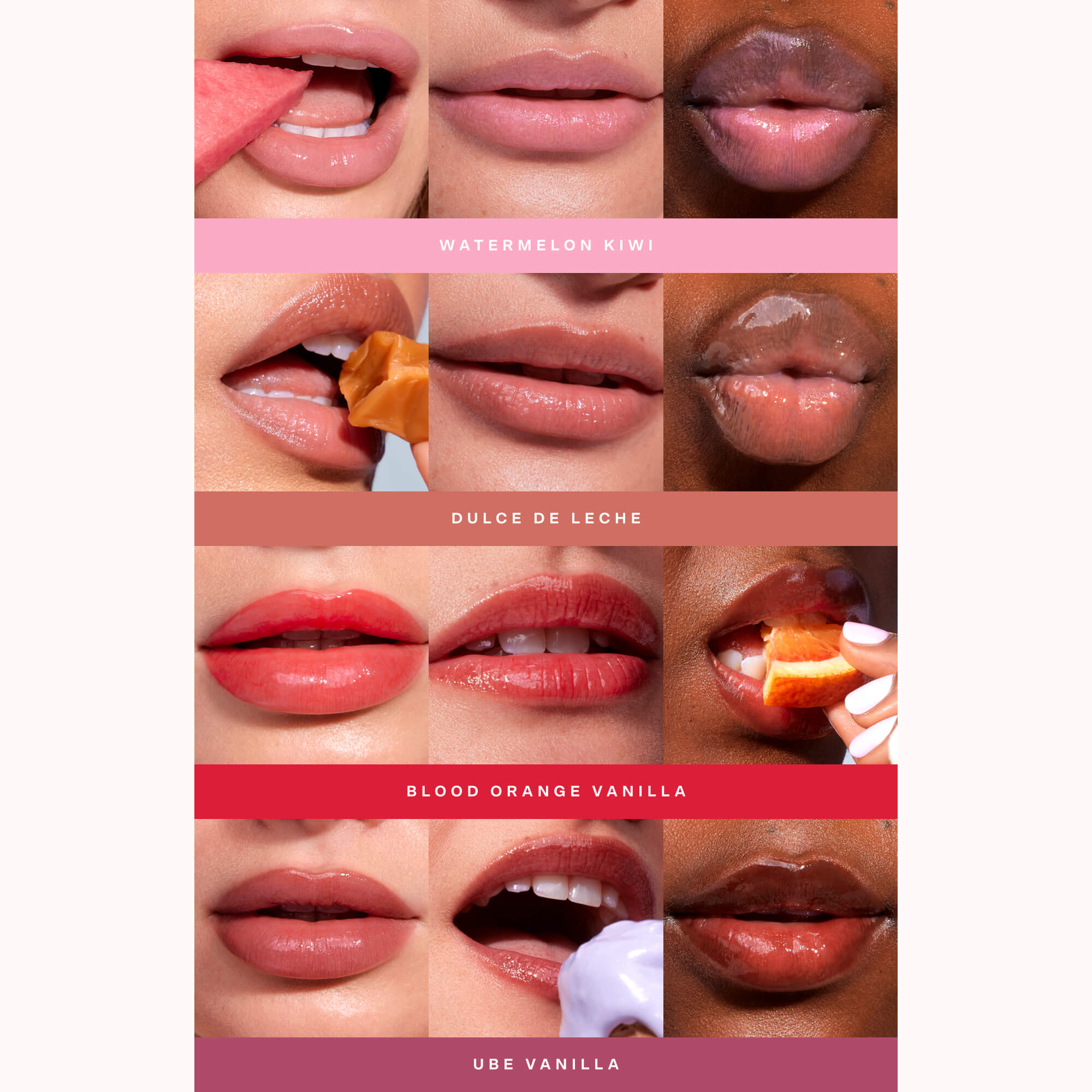 LipSoftie® Comfort treatment duo