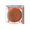 Bronzino® Warm-Glow cream bronzer