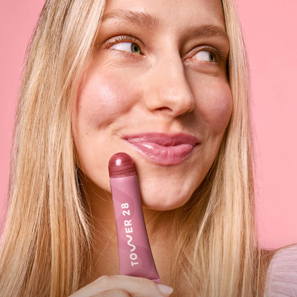 LipSoftie® Comfort lip treatment