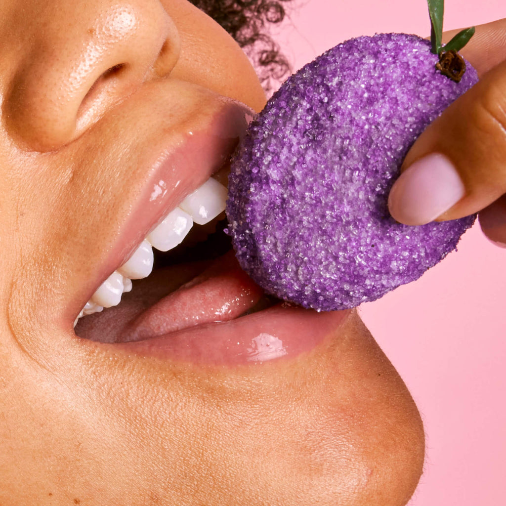 LipSoftie® Comfort lip treatment