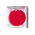 BeachPlease Natural-Look cream blush