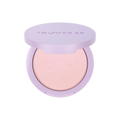 GetSet® Soft-Blur pressed powder