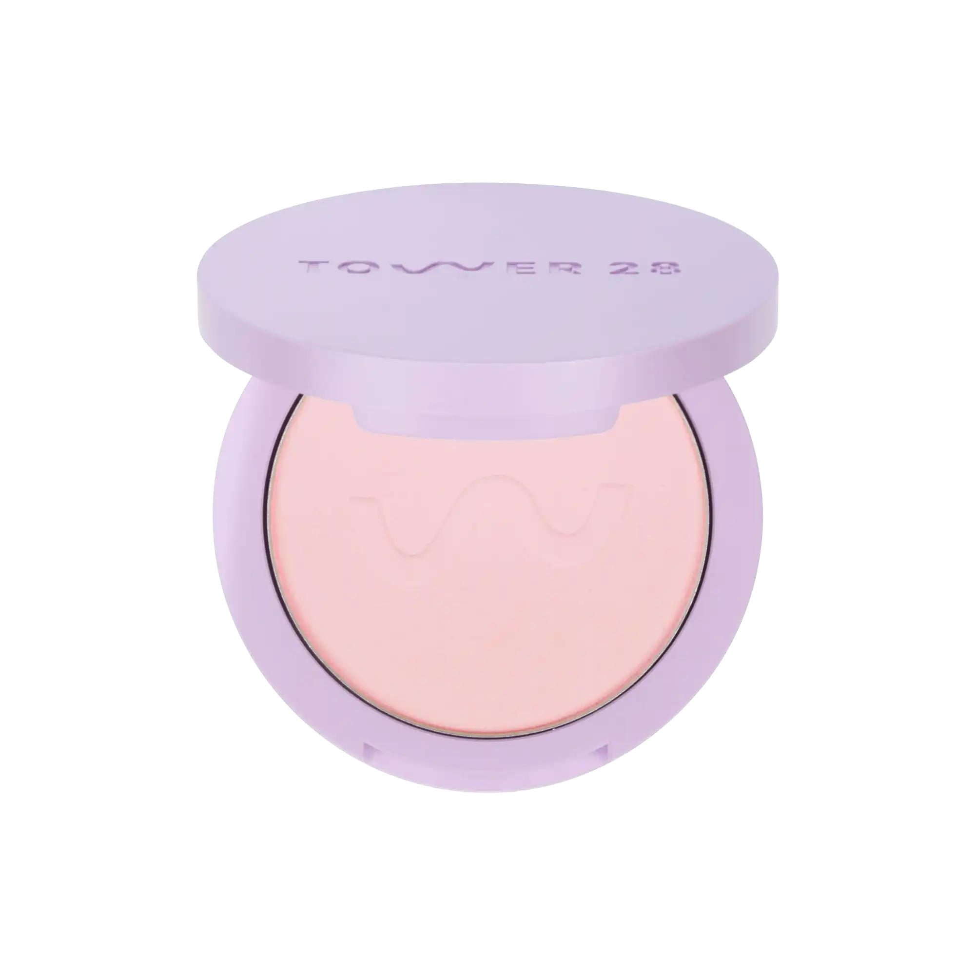 GetSet® Soft-Blur pressed powder