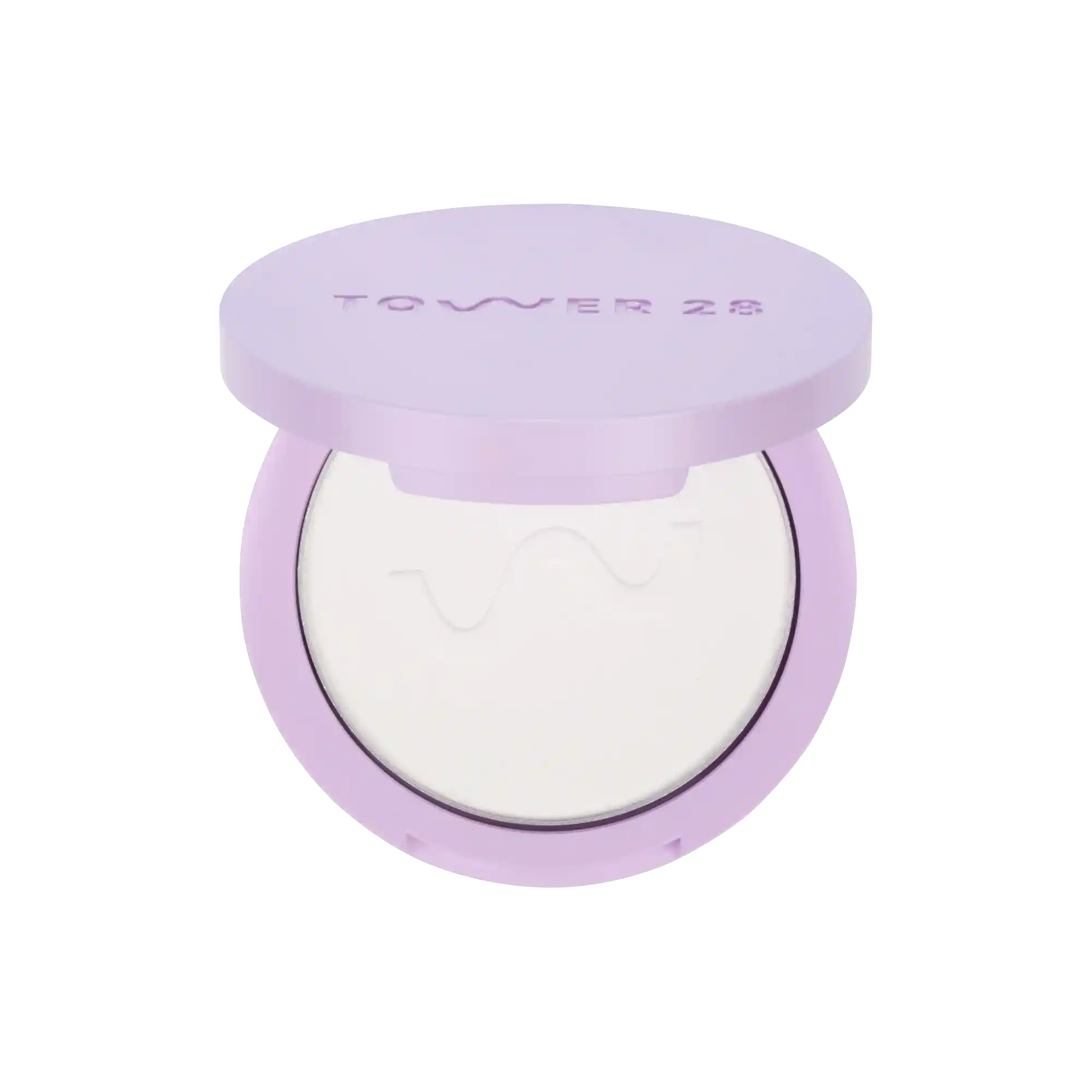 GetSet® Soft-Blur pressed powder