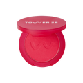 GetSet® Velvet-Matte matte powder blush