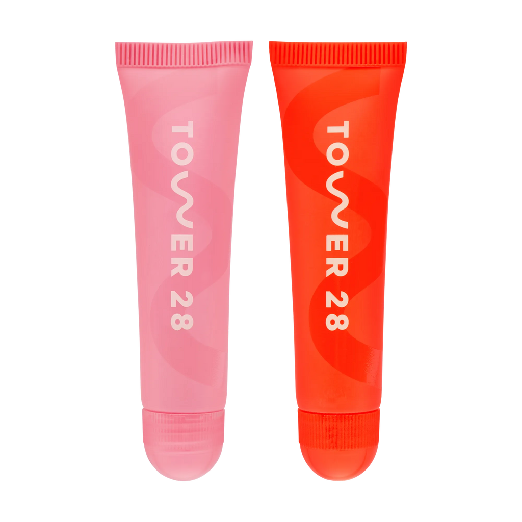LipSoftie® Comfort treatment duo