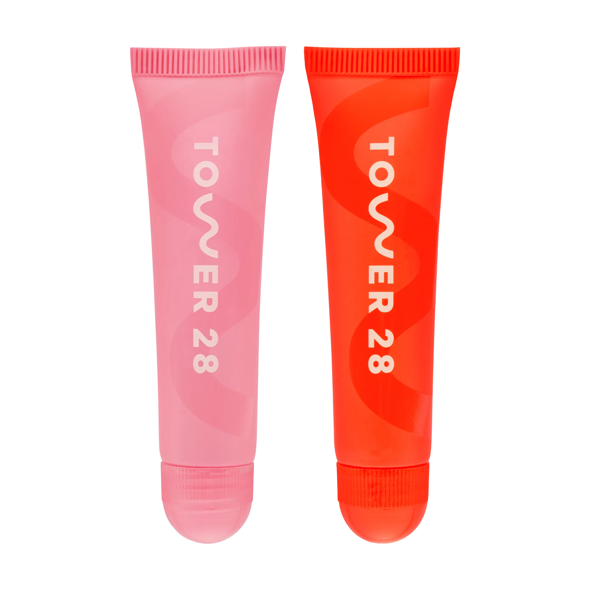 LipSoftie® Comfort treatment duo