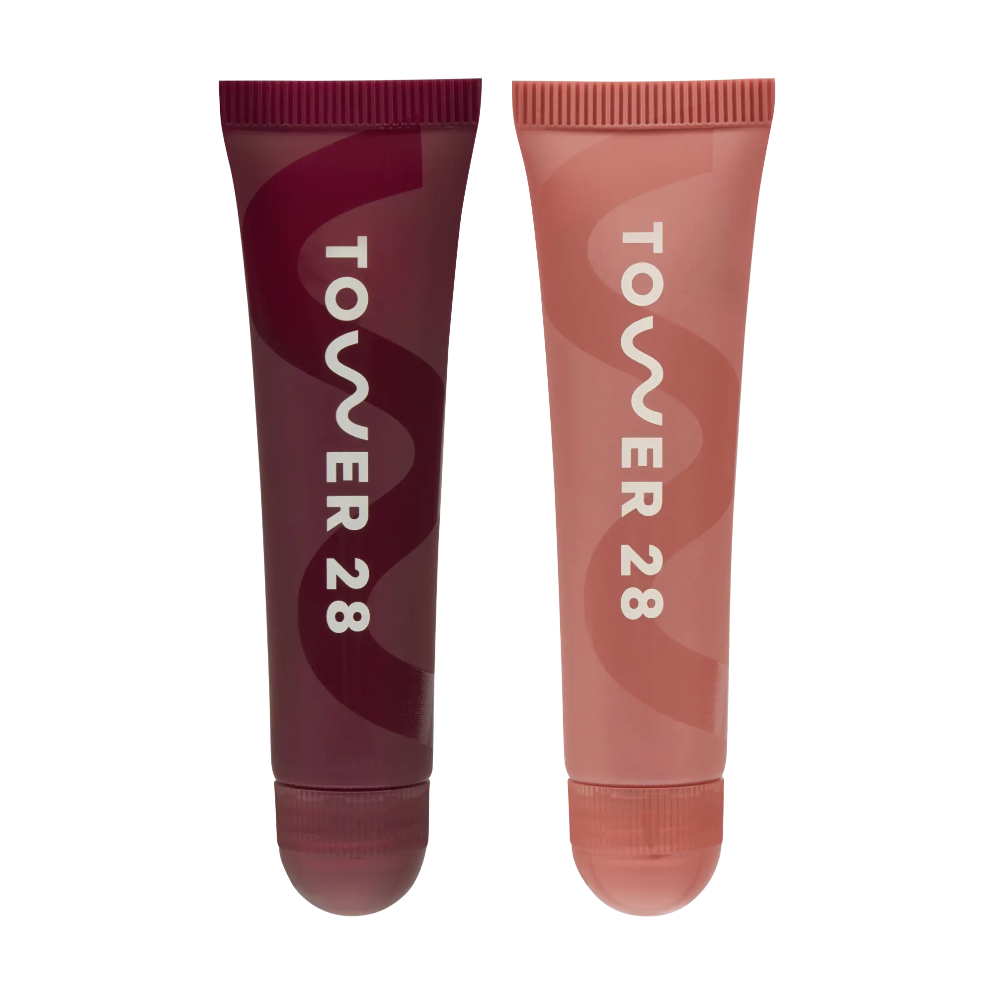 LipSoftie® Comfort treatment duo