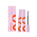 MakeWaves® Lash-Defining mascara duo