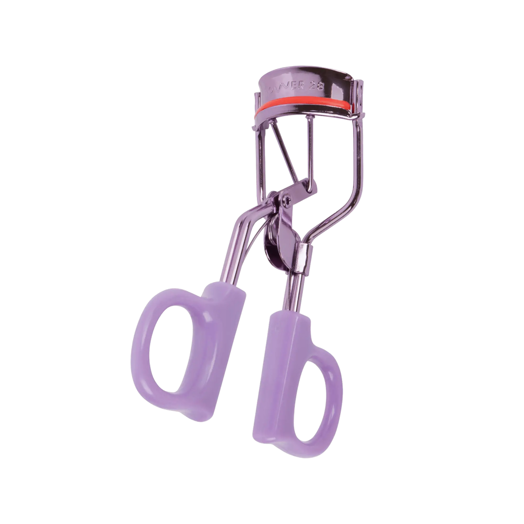 MakeWaves® Easy-Lift lash curler