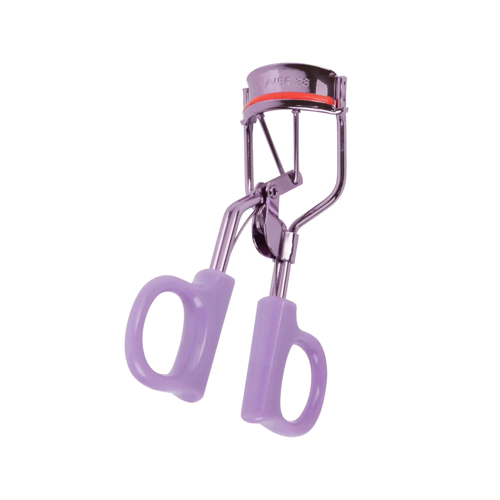 MakeWaves® Easy-Lift lash curler