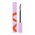MakeWaves® Defined-Lash mascara