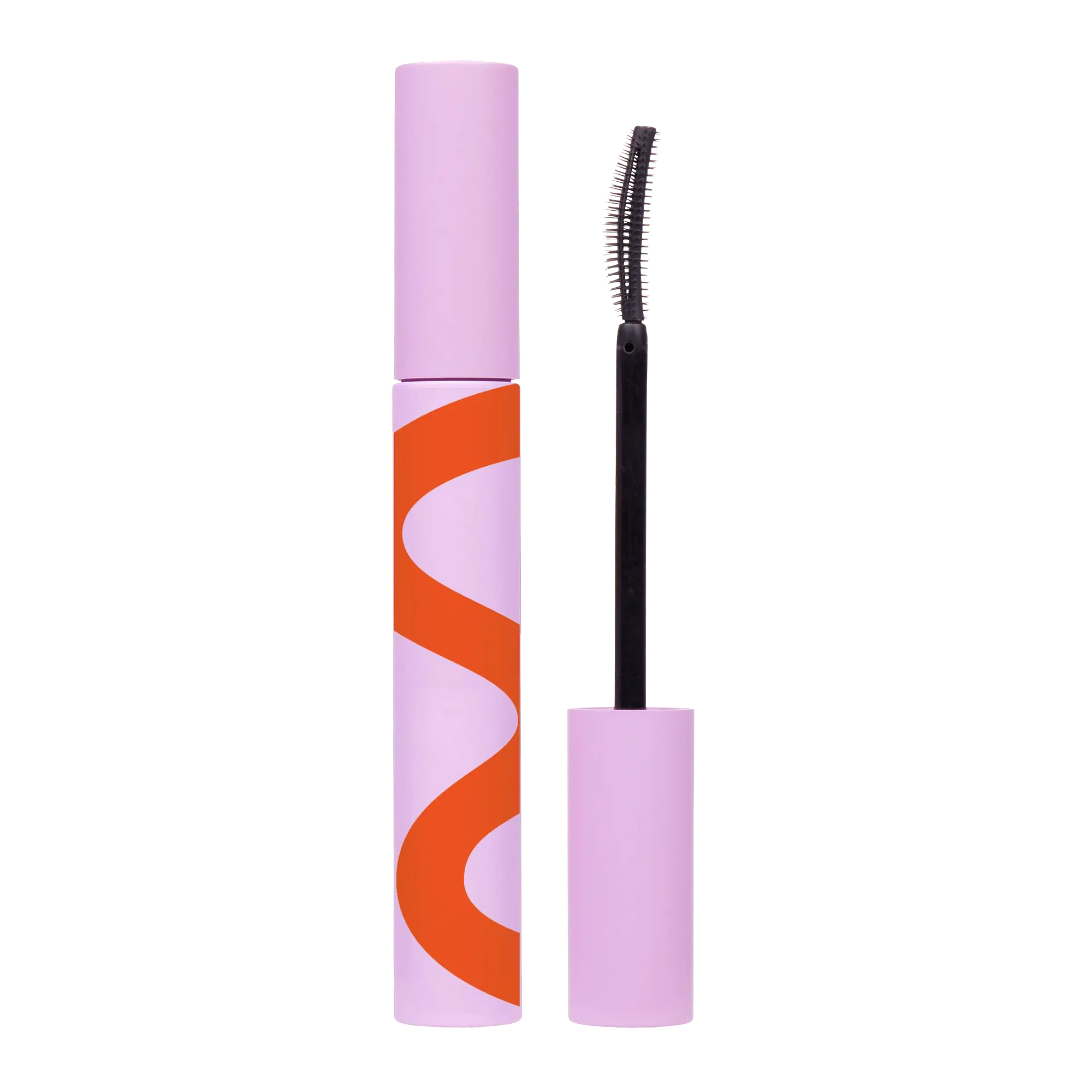MakeWaves® Defined-Lash mascara