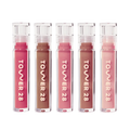 Milky Lip Ready-To-Use set