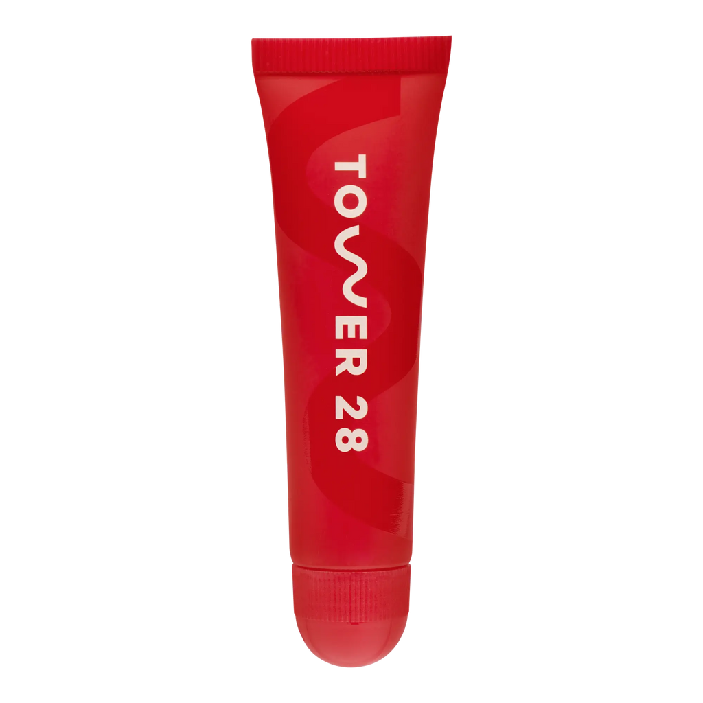 LipSoftie® Comfort lip treatment