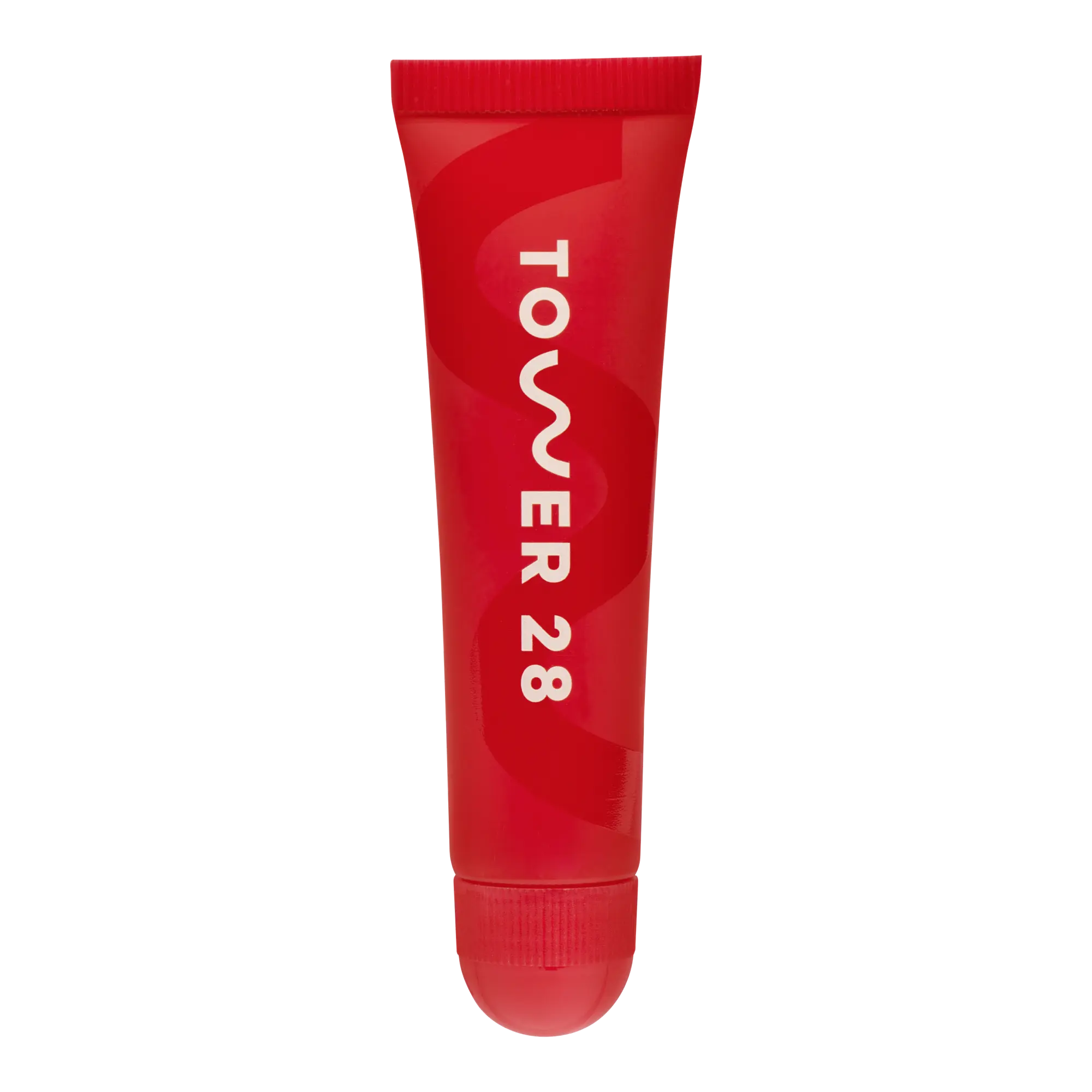 LipSoftie® Comfort lip treatment