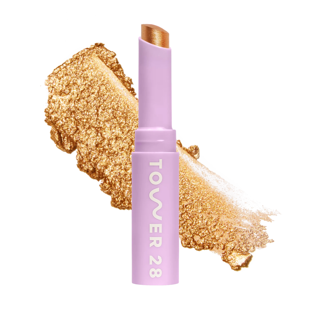 GoGo Cooling Shimmer Cooling eyeshadow
