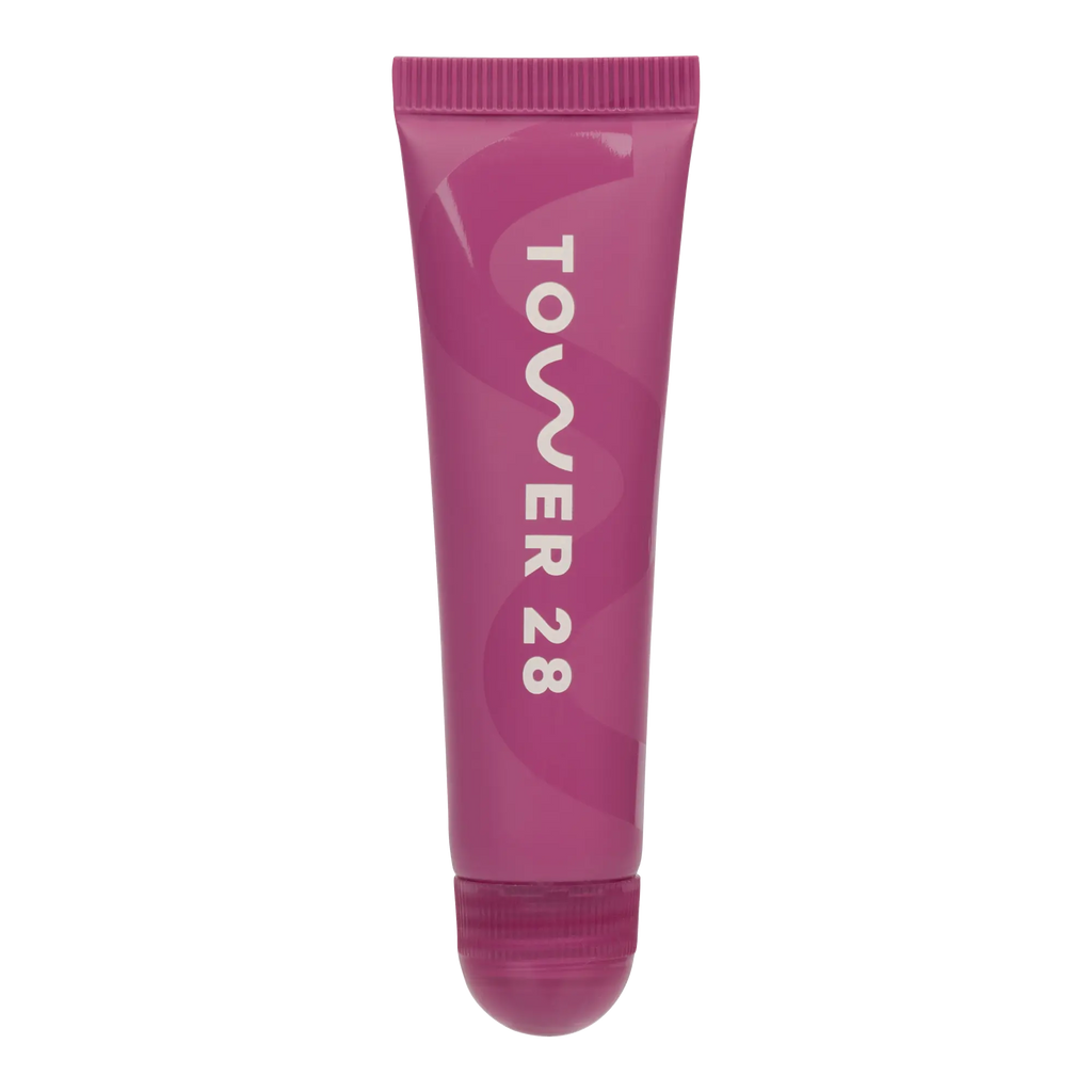 LipSoftie® Comfort lip treatment