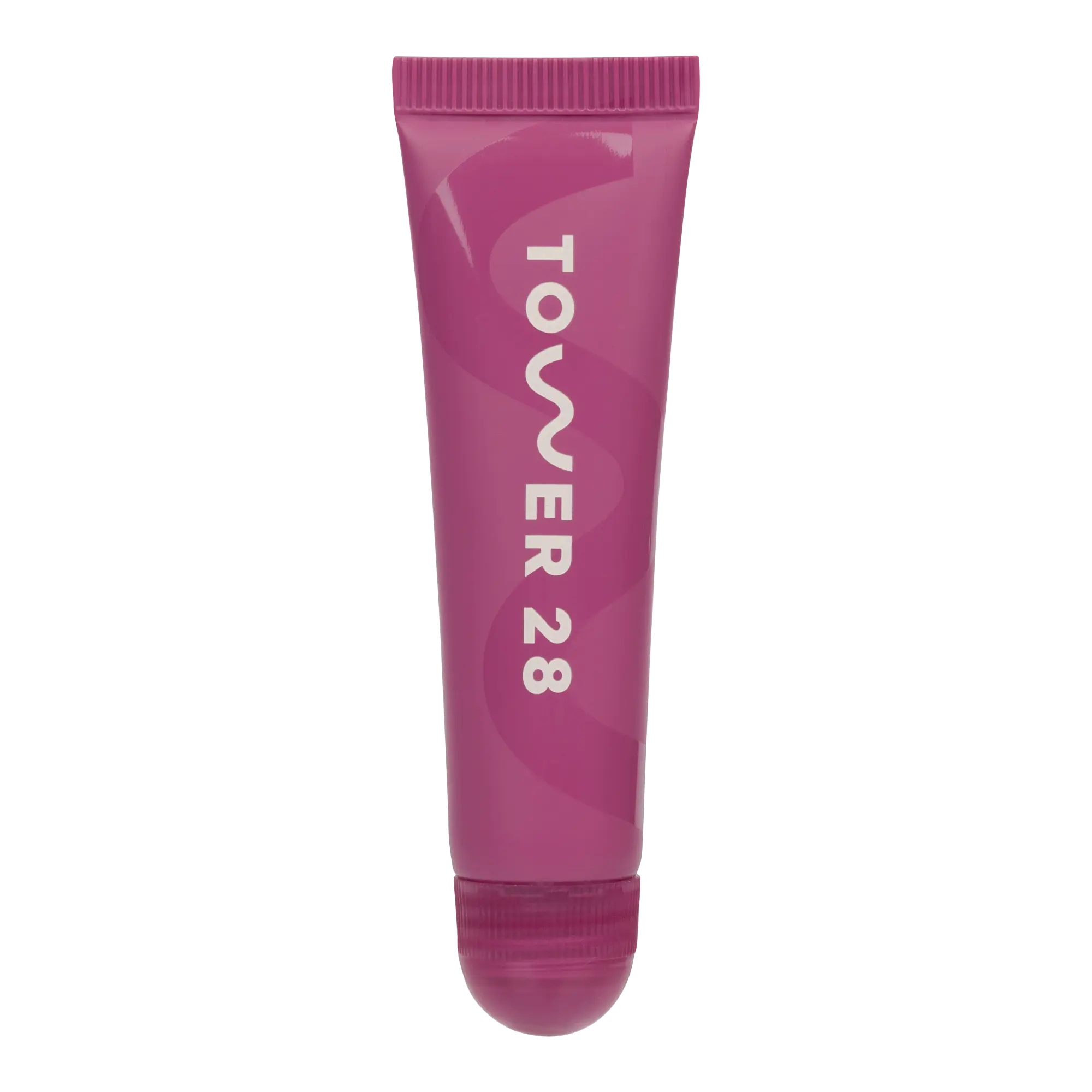 LipSoftie® Comfort lip treatment