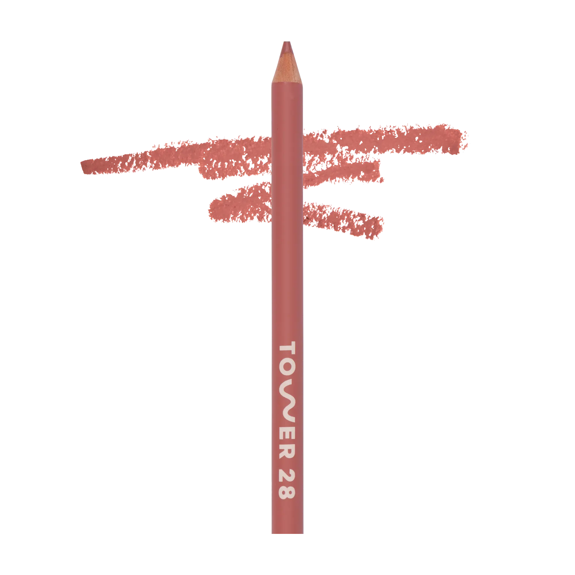 OneLiner® Creamy lip liner