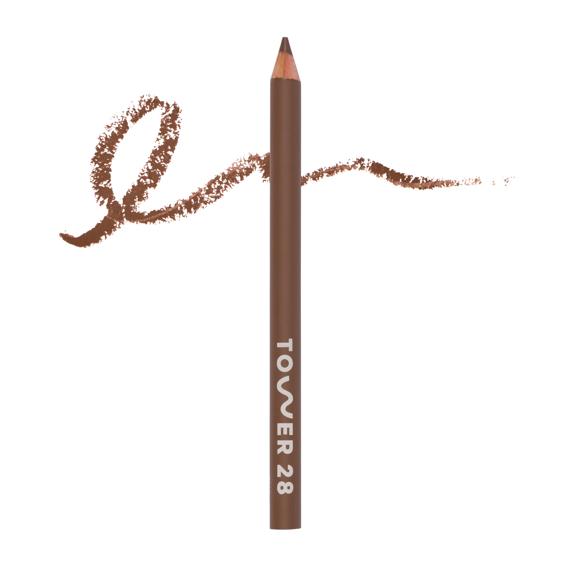 OneLiner® Creamy lip liner