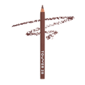 OneLiner® Creamy lip liner