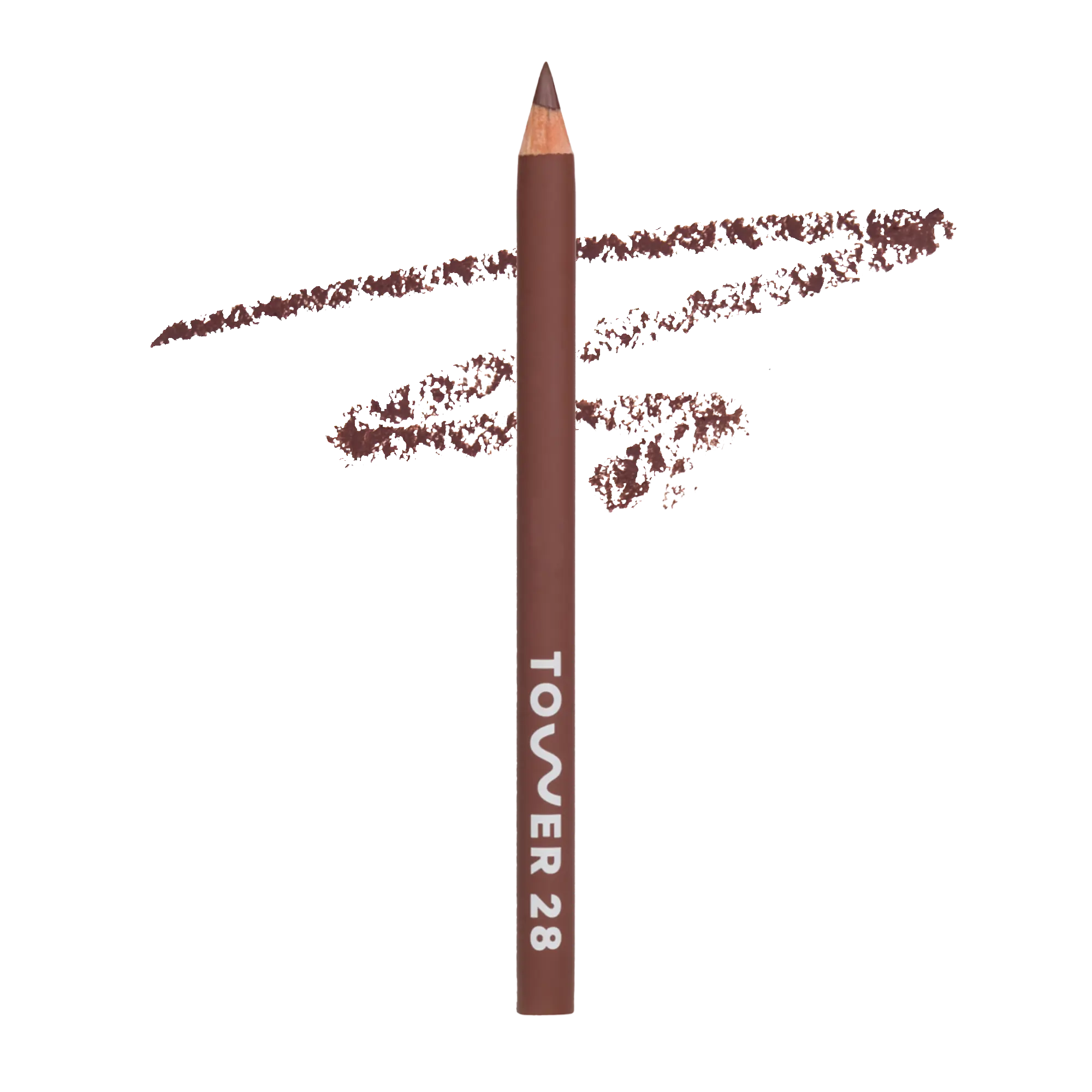 OneLiner® Creamy lip liner