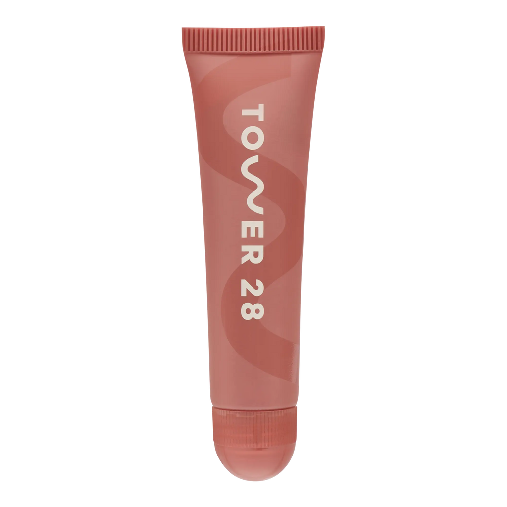 LipSoftie® Comfort lip treatment