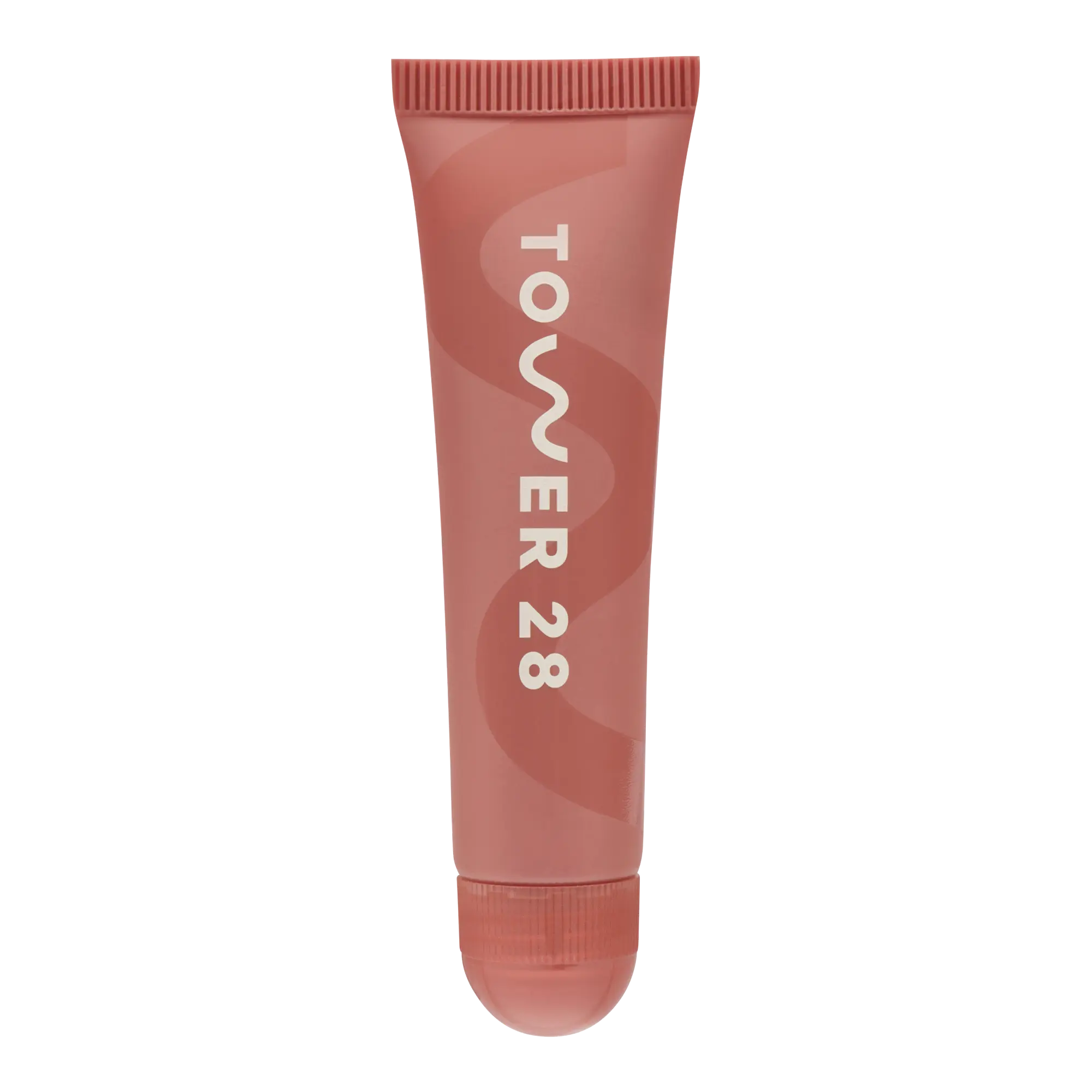 LipSoftie® Comfort lip treatment