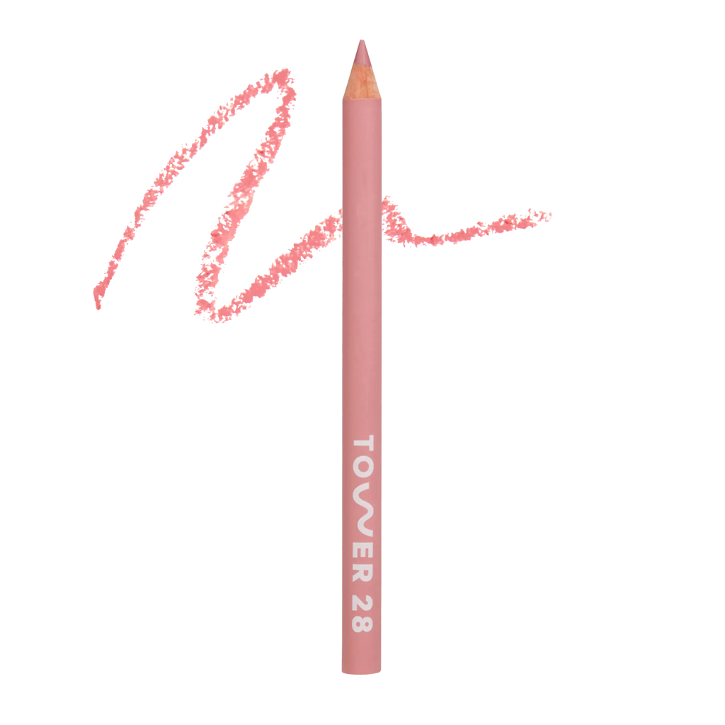 OneLiner® Creamy lip liner