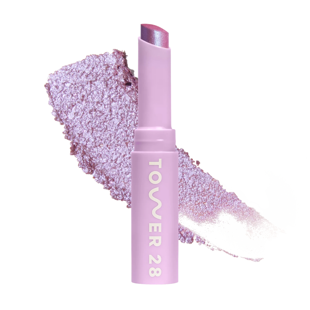GoGo Cooling Shimmer Cooling eyeshadow