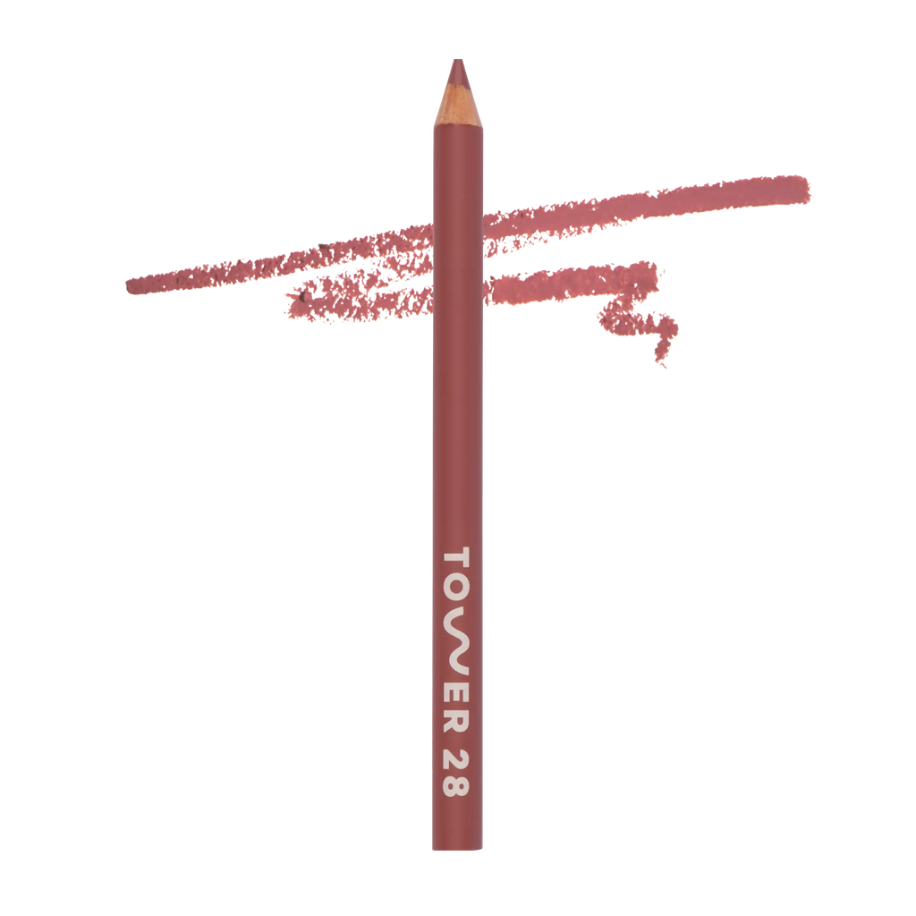 OneLiner® Creamy lip liner