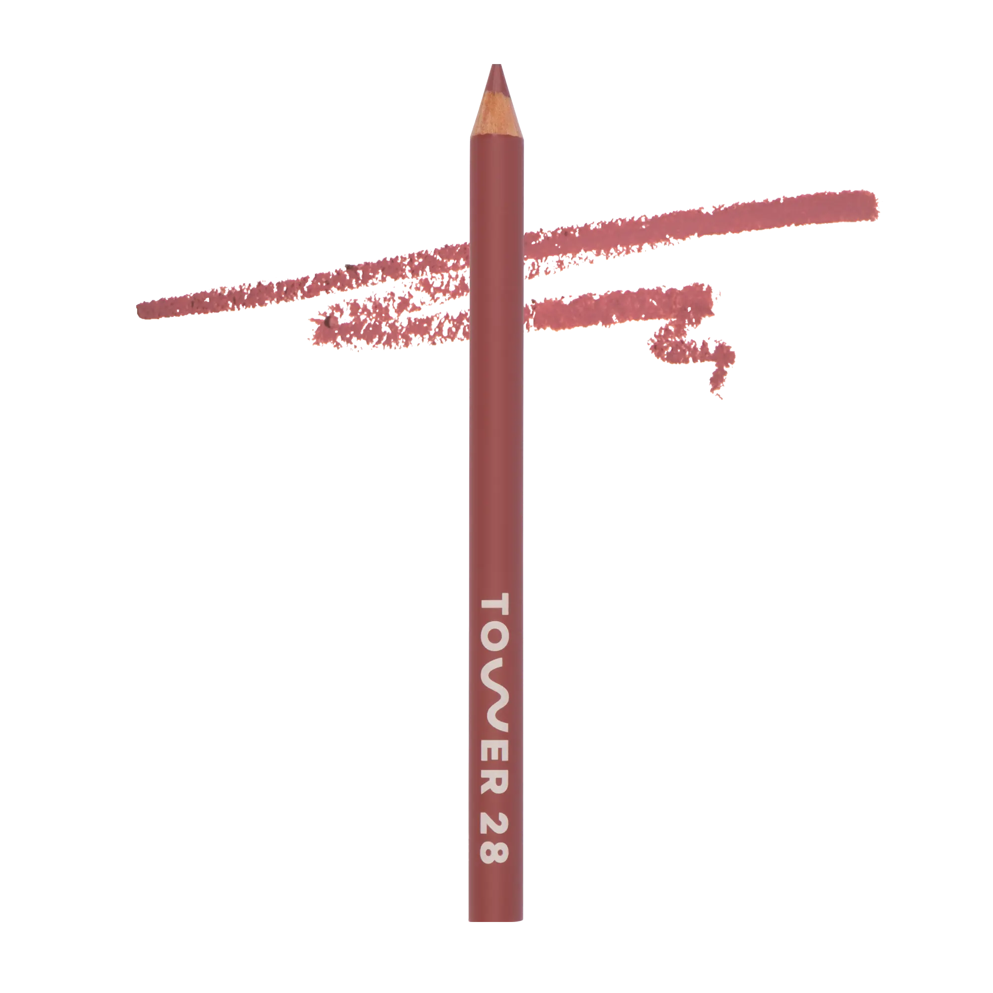 OneLiner® Creamy lip liner