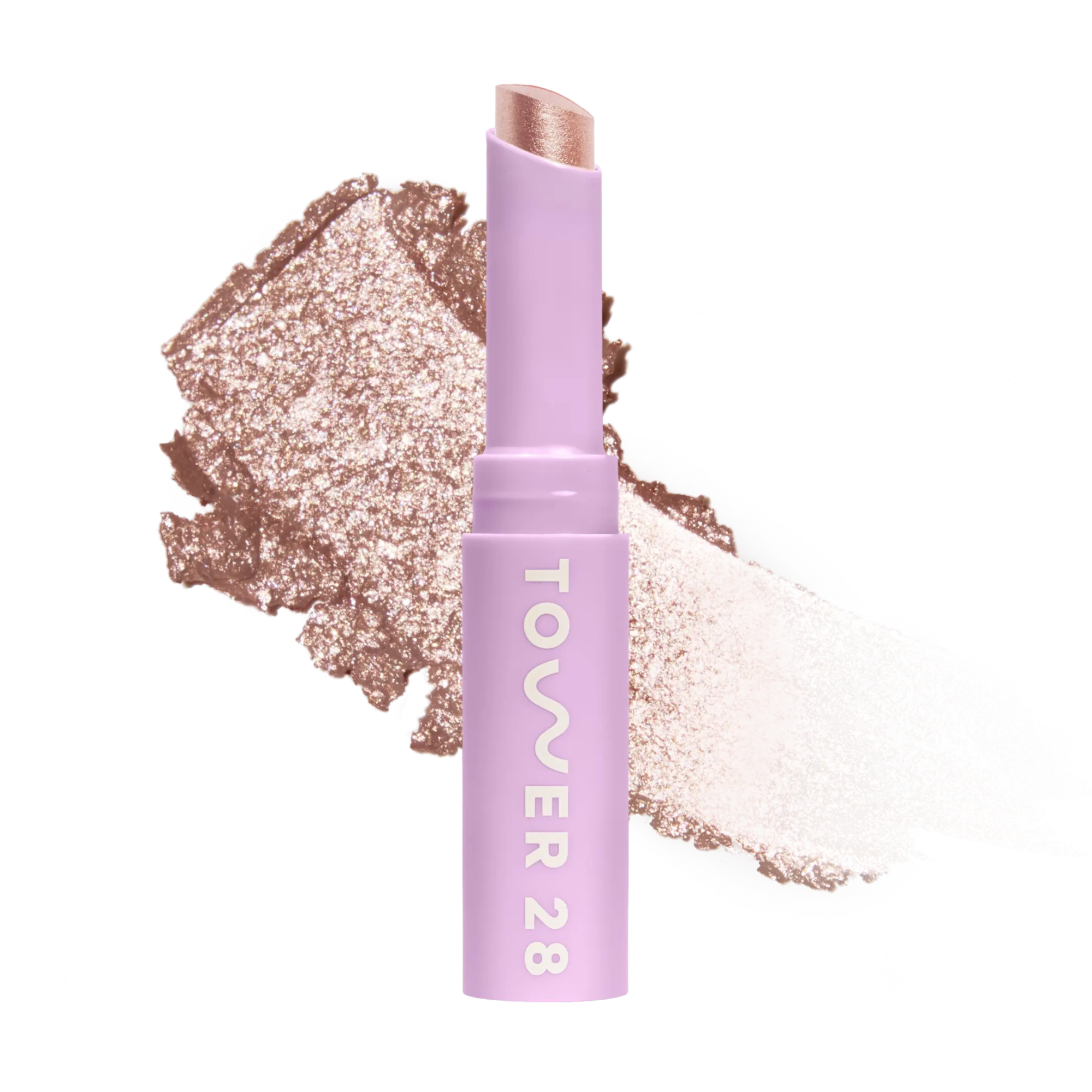 GoGo Cooling Shimmer Cooling eyeshadow