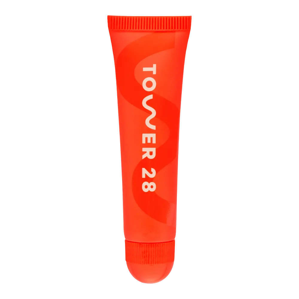 LipSoftie® Comfort lip treatment