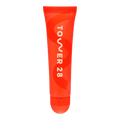 SOS LipSoftie® Comfort lip treatment
