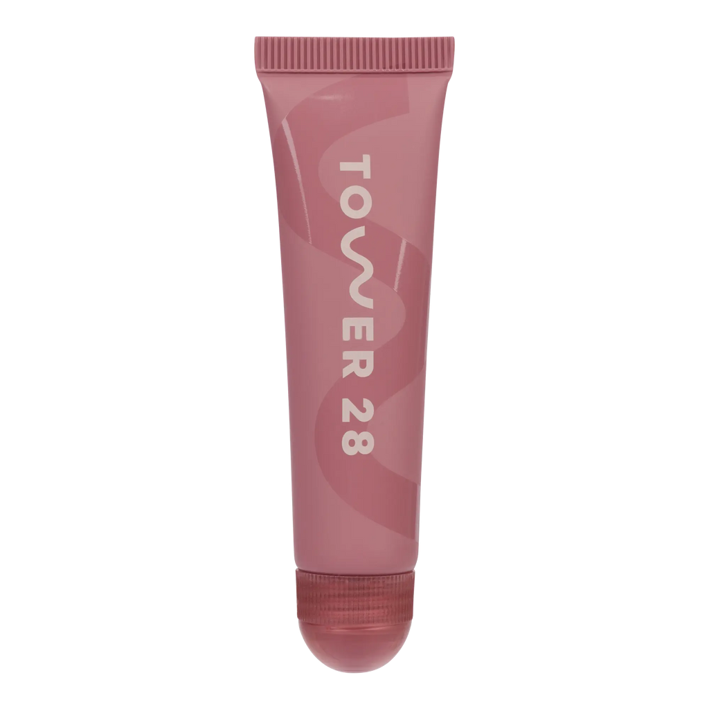 LipSoftie® Comfort lip treatment