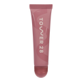 LipSoftie® Comfort lip treatment