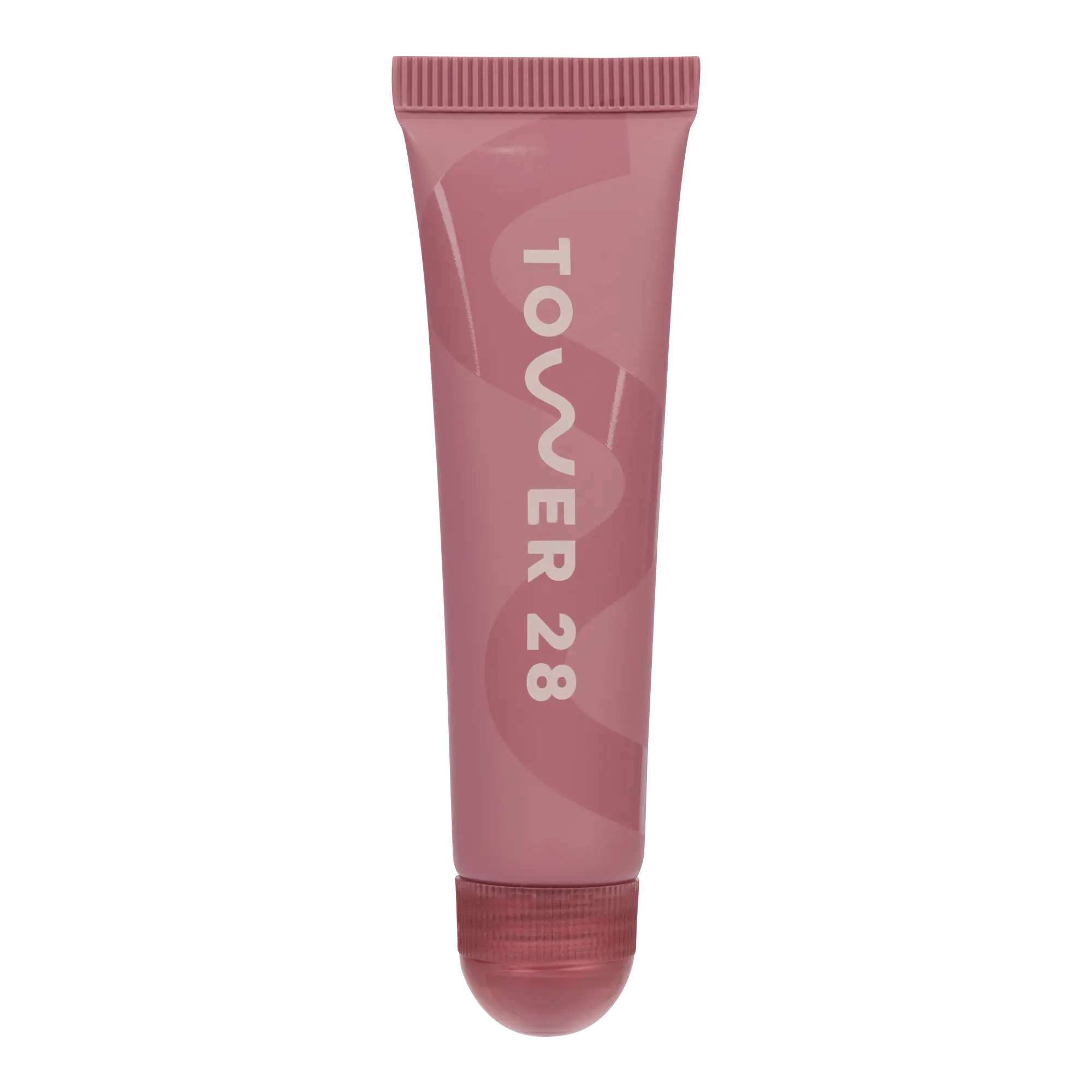 LipSoftie® Comfort lip treatment