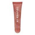 LipSoftie® in Iced Dulce de Everyday Leche