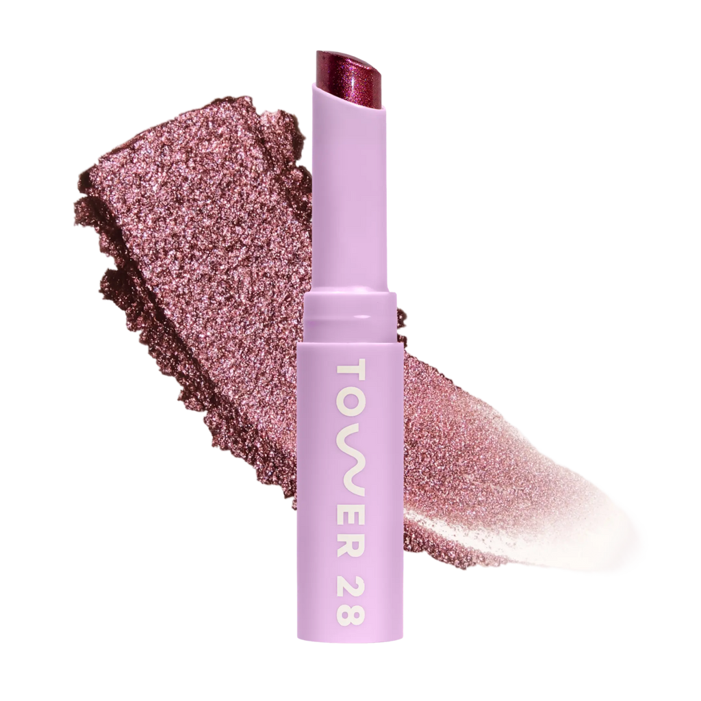 GoGo Cooling Shimmer Cooling eyeshadow