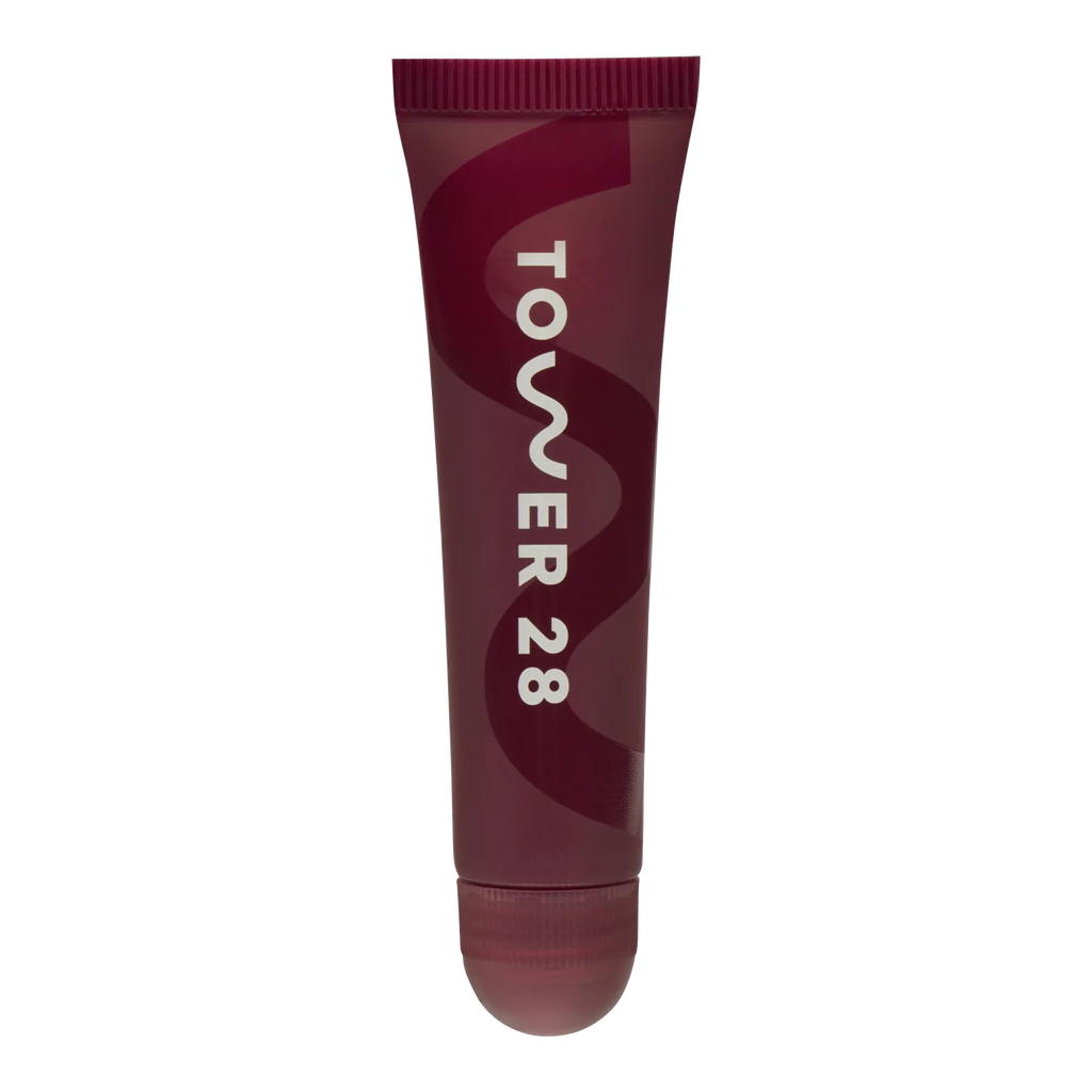 LipSoftie® Comfort lip treatment