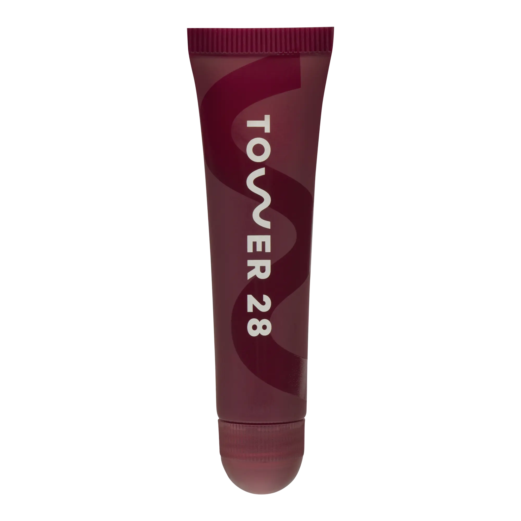 LipSoftie® Comfort treatment duo