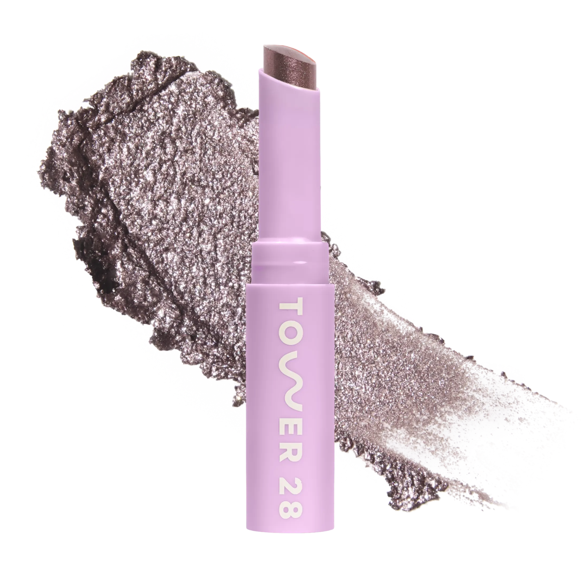 GoGo Cooling Shimmer Cooling eyeshadow