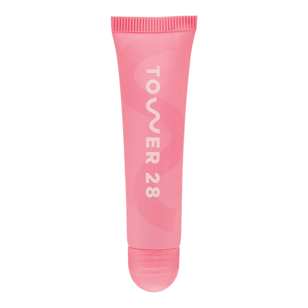 LipSoftie® Comfort lip treatment