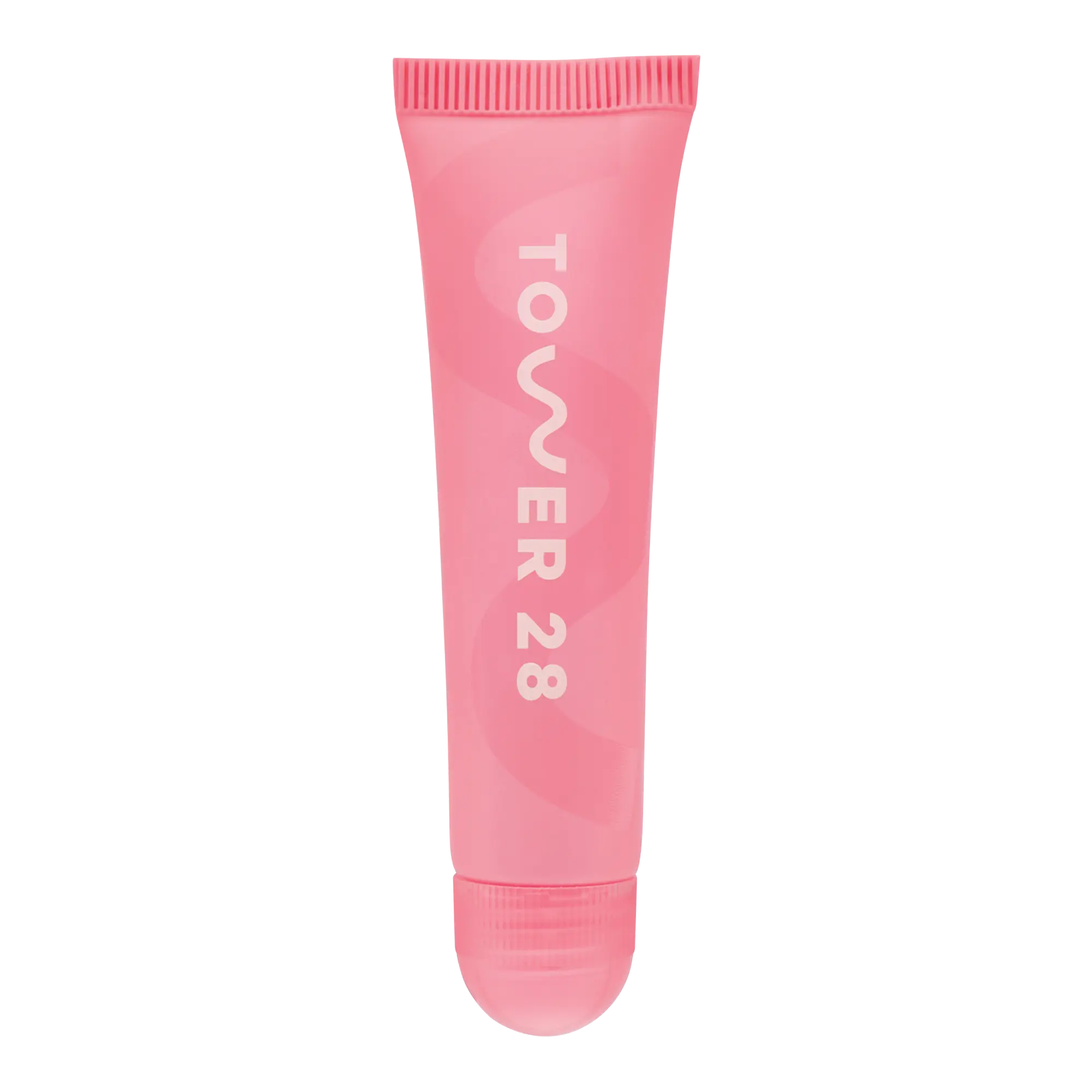 LipSoftie® Comfort lip treatment