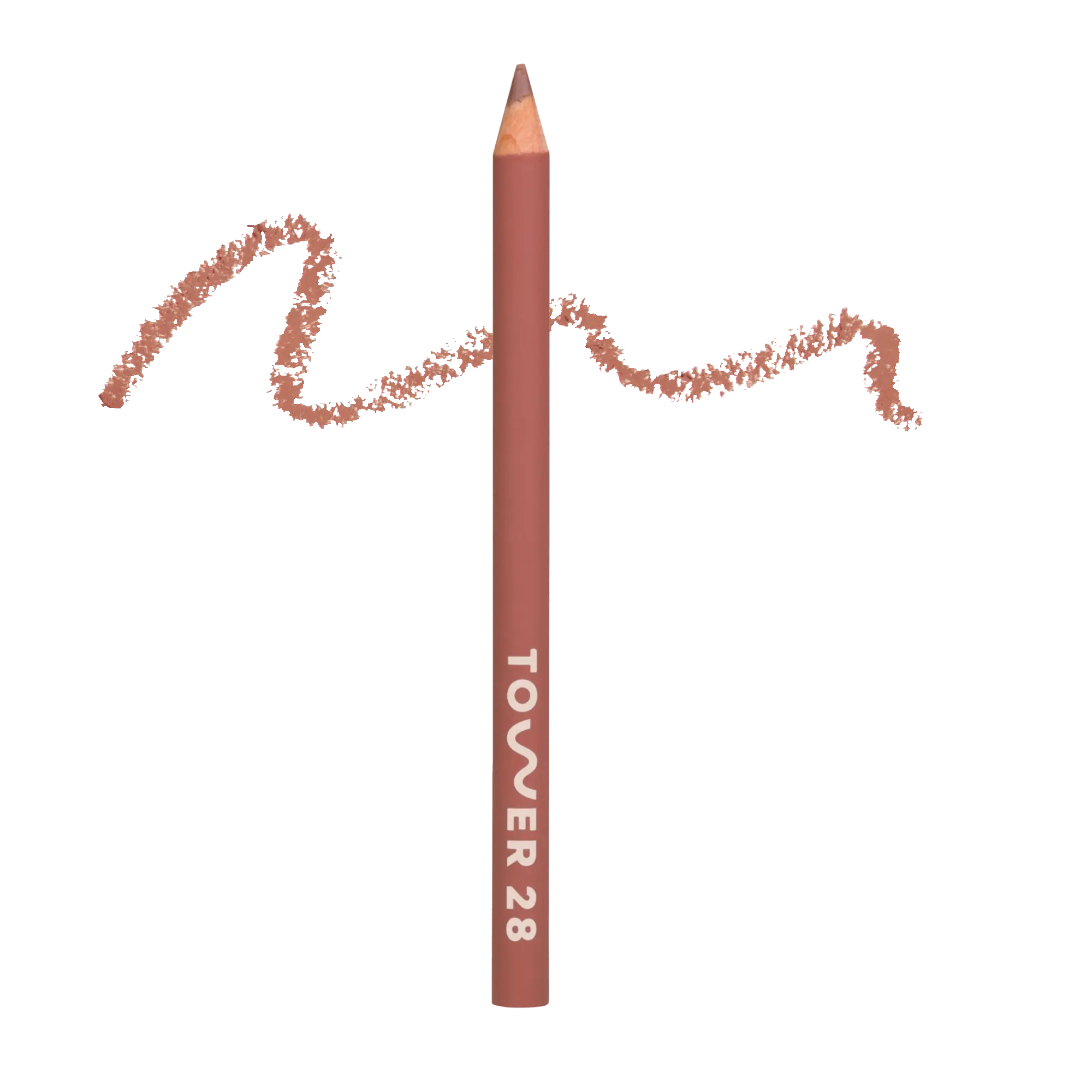 OneLiner® Creamy lip liner