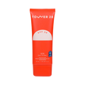 SOS FaceGuard™ SPF 30 Daily Mineral sunscreen PA+++