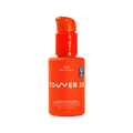 SOS Soothing rescue serum