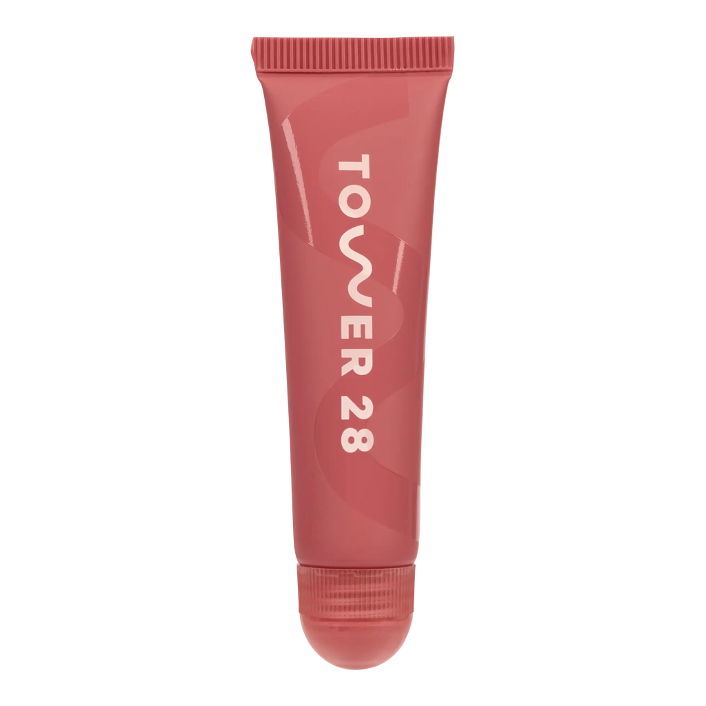LipSoftie® Comfort treatment duo